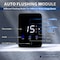 Ispring Jumbo Size Spin-Down Sediment Water Filter with Siliphos 50 Microns WSP50SL-ARJ-BP - alternate 3